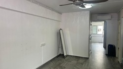 Blk 899 Tampines Polyview (Tampines), HDB 3 Rooms #521313931
